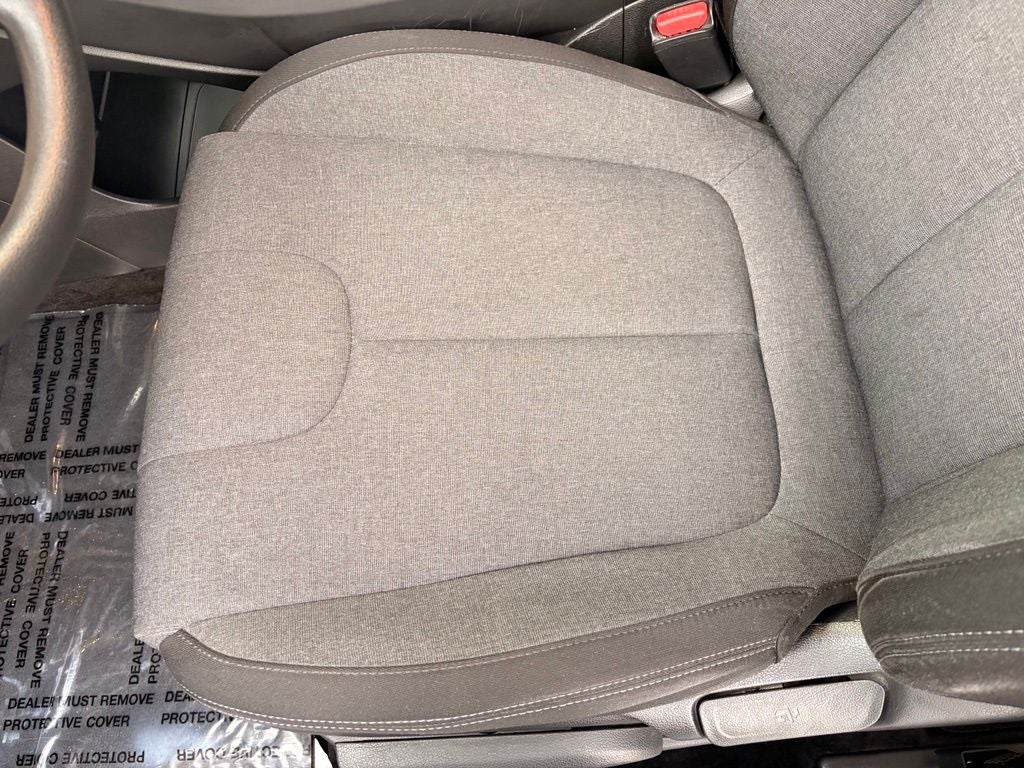 2024 Hyundai Palisade SE
