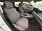 2024 Hyundai Palisade SE