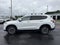 2022 Hyundai Santa Fe Hybrid Blue Clean Carfax / Power Liftgate