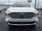 2022 Hyundai Santa Fe Hybrid Blue Clean Carfax / Power Liftgate