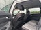 2022 Hyundai Santa Fe Hybrid Blue Clean Carfax / Power Liftgate