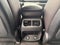 2022 Hyundai Santa Fe Hybrid Blue Clean Carfax / Power Liftgate