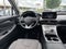 2022 Hyundai Santa Fe Hybrid Blue Clean Carfax / Power Liftgate