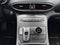 2022 Hyundai Santa Fe Hybrid Blue Clean Carfax / Power Liftgate