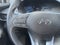 2022 Hyundai Santa Fe Hybrid Blue Clean Carfax / Power Liftgate