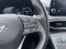 2022 Hyundai Santa Fe Hybrid Blue Clean Carfax / Power Liftgate