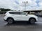 2022 Hyundai Santa Fe Hybrid Blue Clean Carfax / Power Liftgate