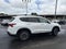 2022 Hyundai Santa Fe Hybrid Blue Clean Carfax / Power Liftgate