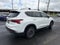 2022 Hyundai Santa Fe Hybrid Blue Clean Carfax / Power Liftgate