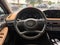 2021 Hyundai Sonata Hybrid Limited