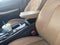 2021 Hyundai Sonata Hybrid Limited