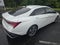 2024 Hyundai Elantra Hybrid Limited
