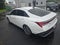 2024 Hyundai Elantra Hybrid Limited
