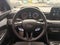 2022 Hyundai Veloster N Base