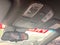 2022 Hyundai Veloster N Base