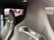 2022 Hyundai Veloster N Base
