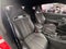 2022 Hyundai Veloster N Base