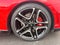 2022 Hyundai Veloster N Base