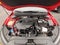 2022 Hyundai Veloster N Base