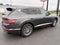 2022 Genesis GV80 2.5T