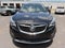 2020 Buick Envision Preferred