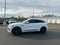 2018 Jaguar F-PACE 35t R-Sport