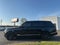 2017 Land Rover Range Rover 5.0L V8 Supercharged LWB