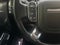 2017 Land Rover Range Rover 5.0L V8 Supercharged LWB