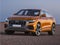 2022 Audi Q8 55 Premium quattro