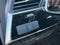 2023 Audi Q8 55 Premium Plus quattro