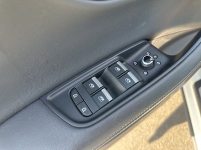 2024 Audi Q7 55 Premium Plus quattro