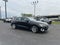 2024 Audi A3 40 Premium FrontTrak
