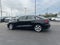 2024 Audi A3 40 Premium FrontTrak