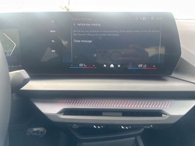 2025 BMW 2 Series 228 xDrive Gran Coupe