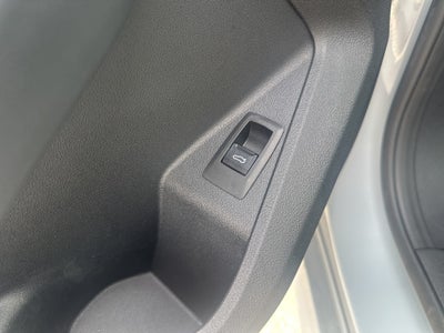 2025 BMW 2 Series 228 xDrive Gran Coupe