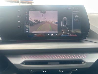 2025 BMW 2 Series 228 xDrive Gran Coupe