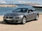 2009 BMW 6 Series 650i