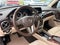 2015 Mercedes-Benz GLK GLK 350