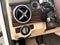 2015 Mercedes-Benz GLK GLK 350