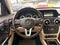2015 Mercedes-Benz GLK GLK 350