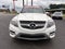 2015 Mercedes-Benz GLK GLK 350