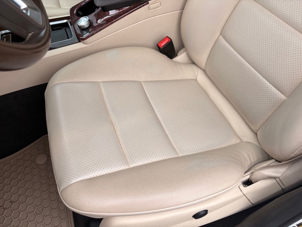 2015 Mercedes-Benz GLK GLK 350
