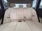 2015 Mercedes-Benz GLK GLK 350