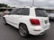 2015 Mercedes-Benz GLK GLK 350