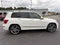 2015 Mercedes-Benz GLK GLK 350