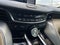 2023 Acura TLX Technology Package
