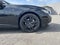 2023 Acura TLX Technology Package