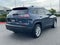 2021 Jeep Cherokee Latitude