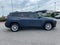 2021 Jeep Cherokee Latitude