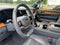 2022 Jeep Grand Wagoneer Series II